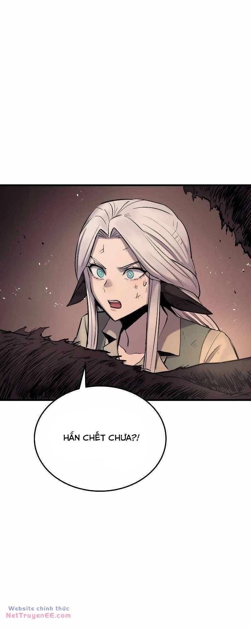 Tiếng Thét Cuồng Bạo Chapter 29 - 76