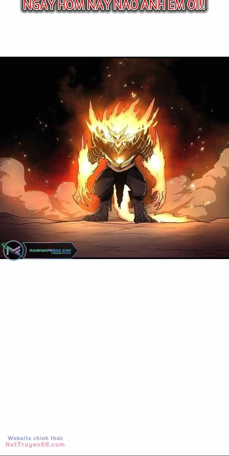 Tiếng Thét Cuồng Bạo Chapter 29 - 78