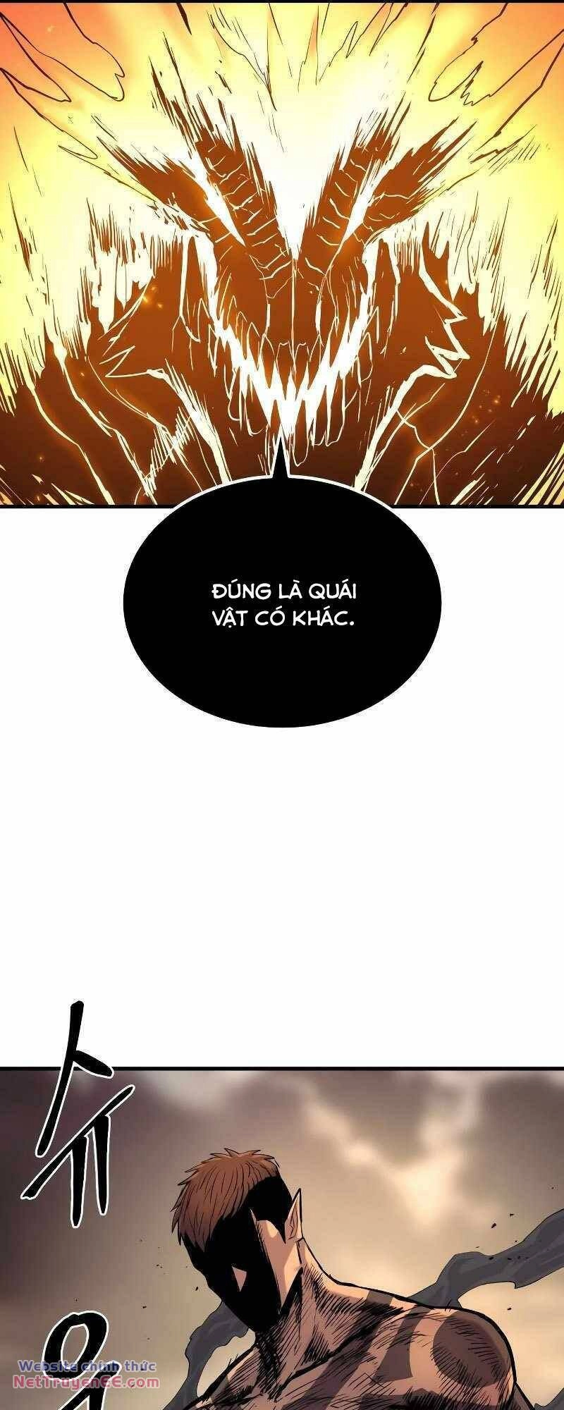 Tiếng Thét Cuồng Bạo Chapter 29 - 79