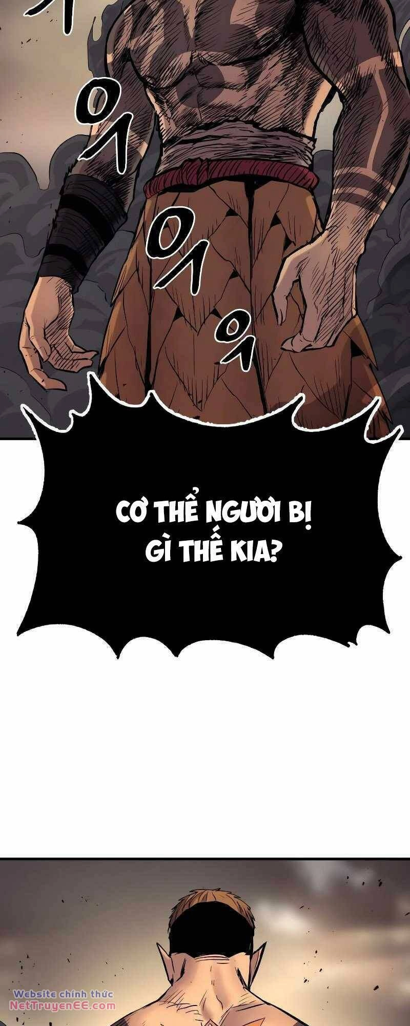 Tiếng Thét Cuồng Bạo Chapter 29 - 80