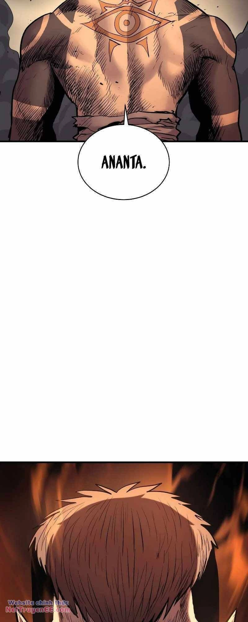 Tiếng Thét Cuồng Bạo Chapter 29 - 81