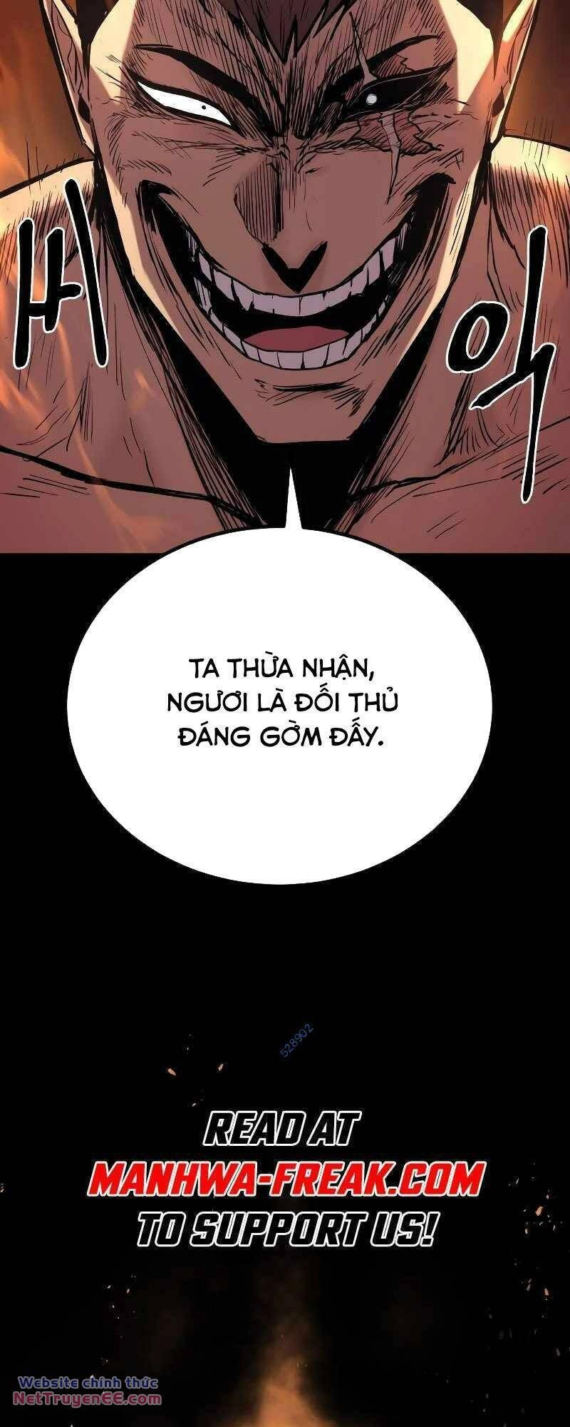 Tiếng Thét Cuồng Bạo Chapter 29 - 82