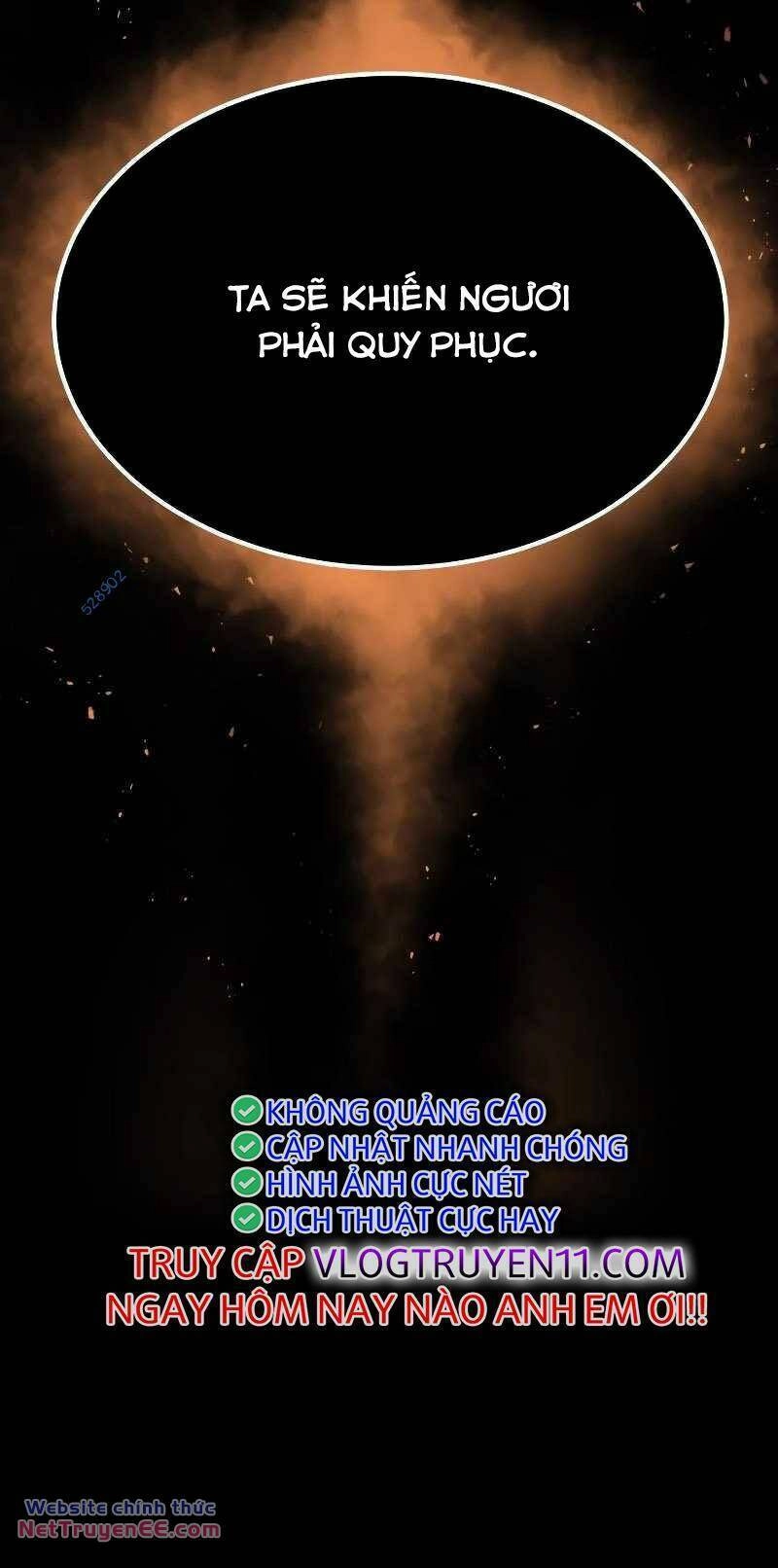 Tiếng Thét Cuồng Bạo Chapter 29 - 83