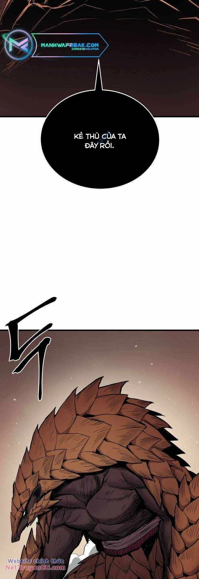 Tiếng Thét Cuồng Bạo Chapter 30 - 4