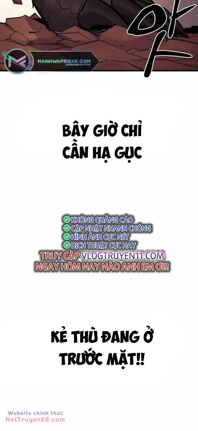 Tiếng Thét Cuồng Bạo Chapter 30 - 7