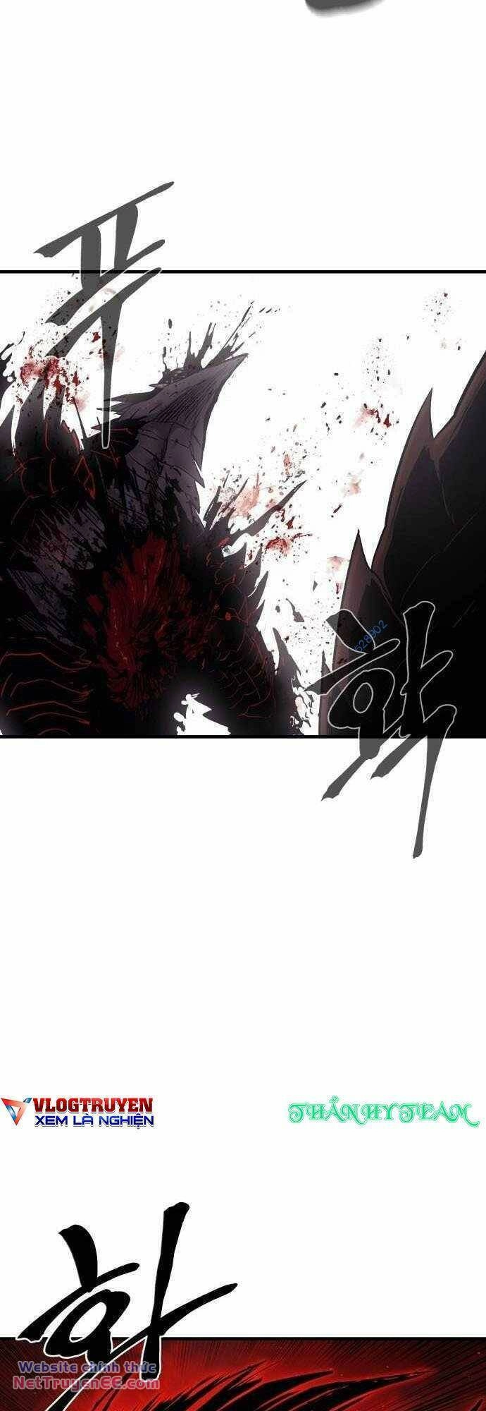 Tiếng Thét Cuồng Bạo Chapter 30 - 16