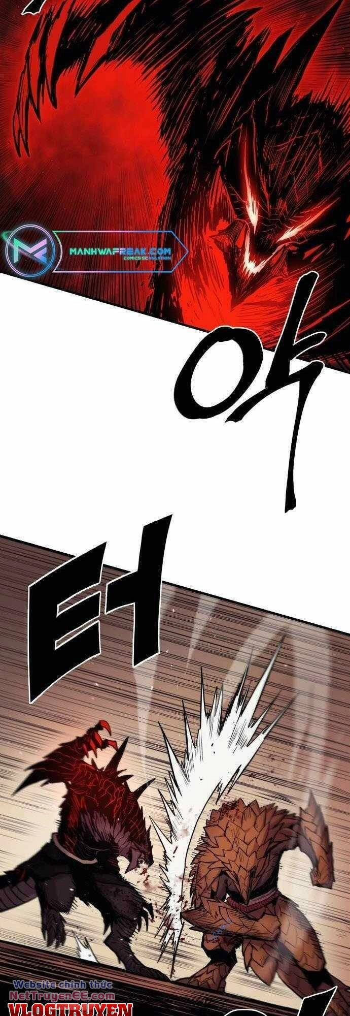 Tiếng Thét Cuồng Bạo Chapter 30 - 17