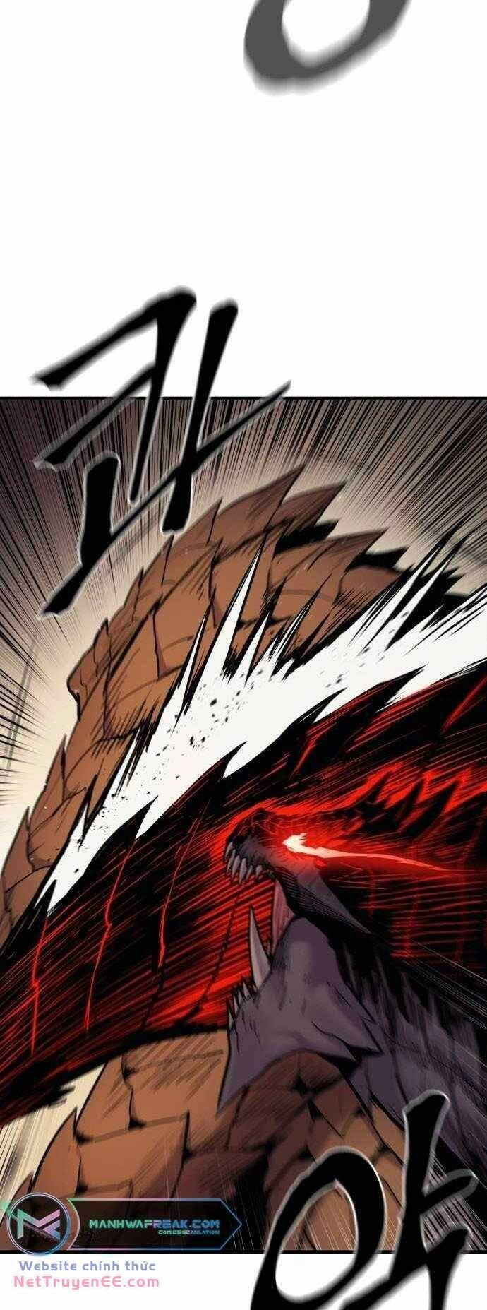 Tiếng Thét Cuồng Bạo Chapter 30 - 19