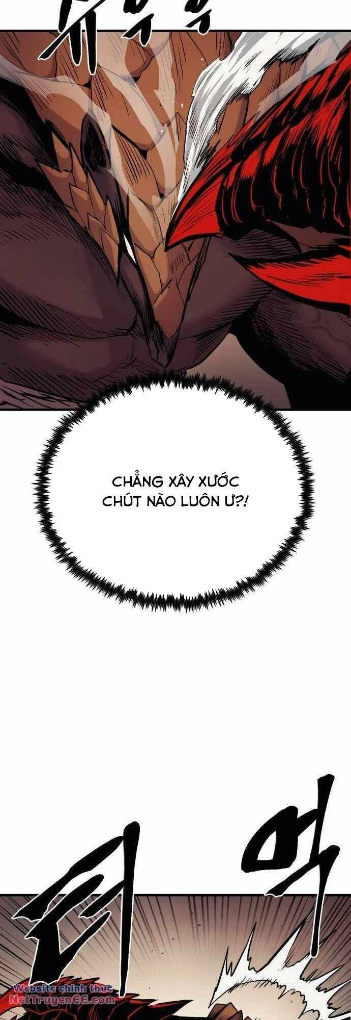 Tiếng Thét Cuồng Bạo Chapter 30 - 22