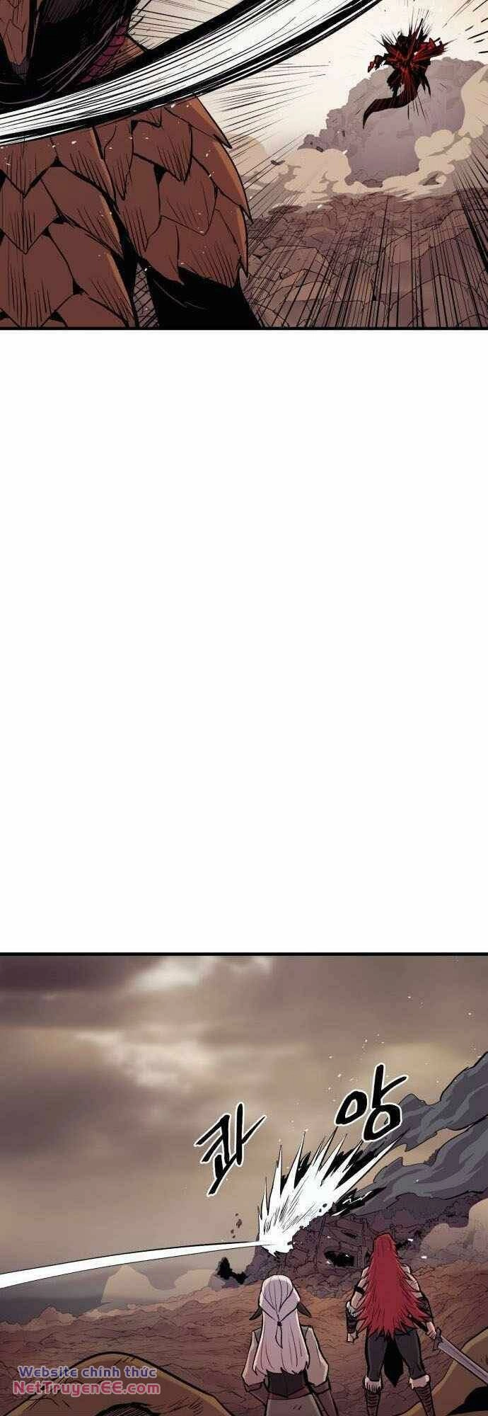 Tiếng Thét Cuồng Bạo Chapter 30 - 24