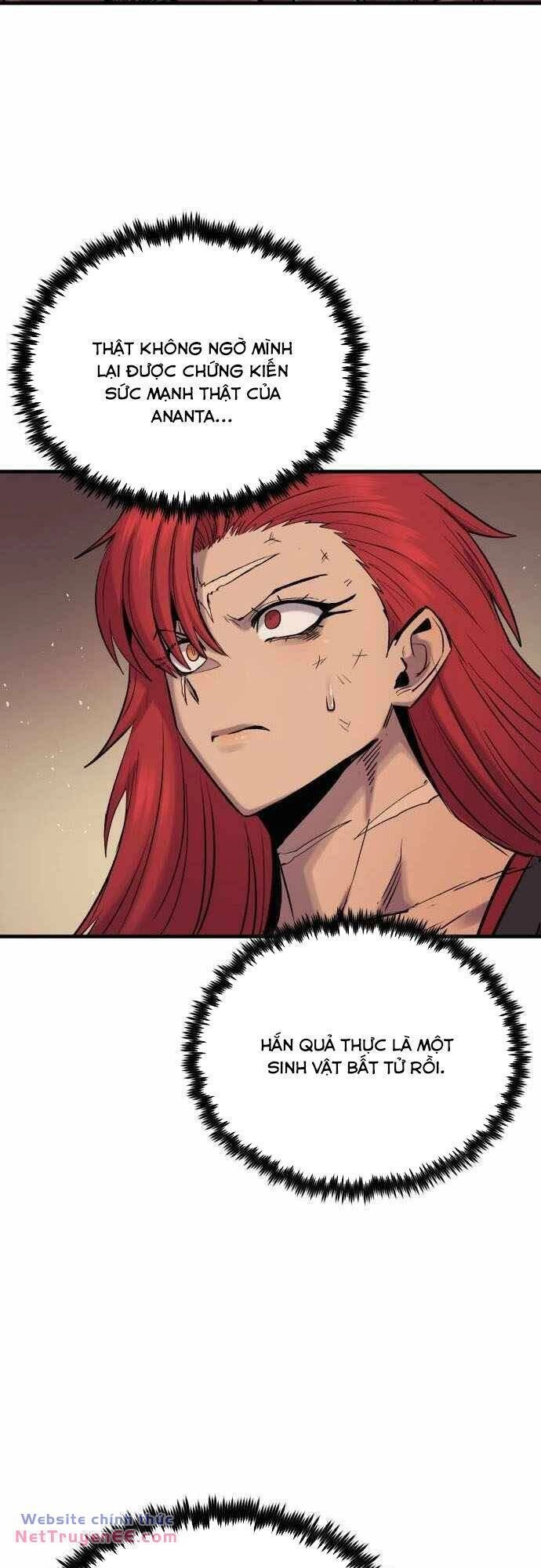 Tiếng Thét Cuồng Bạo Chapter 30 - 25