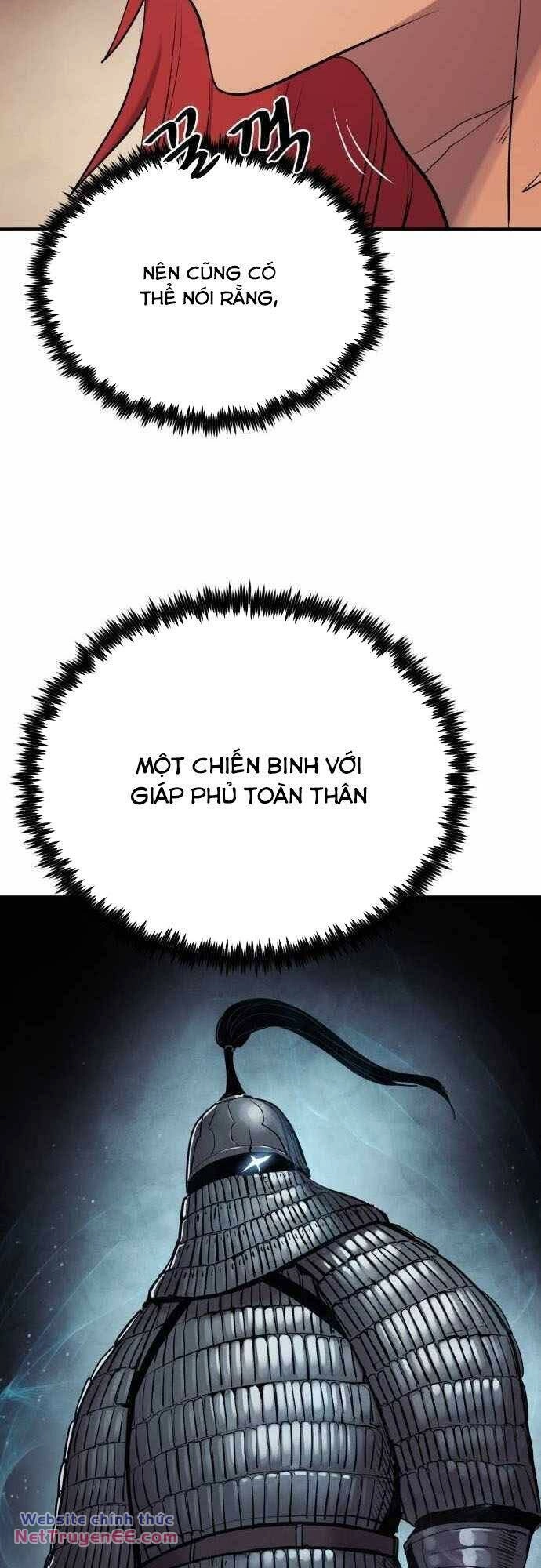 Tiếng Thét Cuồng Bạo Chapter 30 - 29