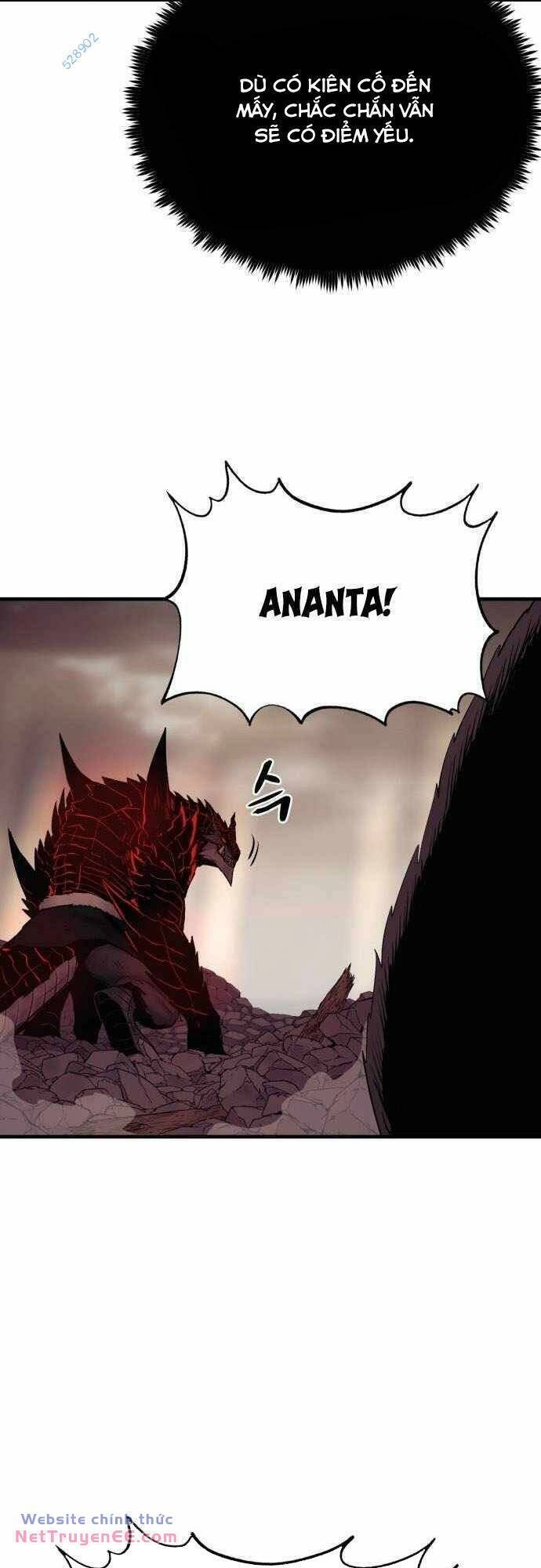 Tiếng Thét Cuồng Bạo Chapter 30 - 35