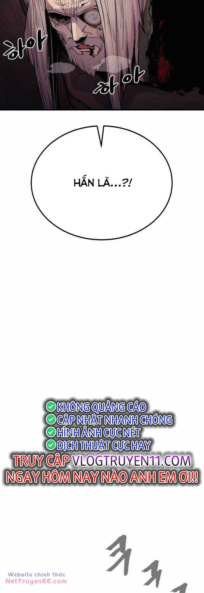 Tiếng Thét Cuồng Bạo Chapter 30 - 37