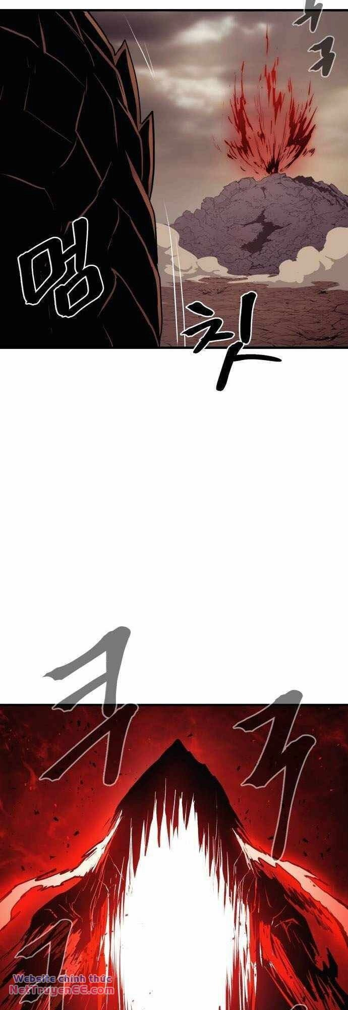 Tiếng Thét Cuồng Bạo Chapter 30 - 38