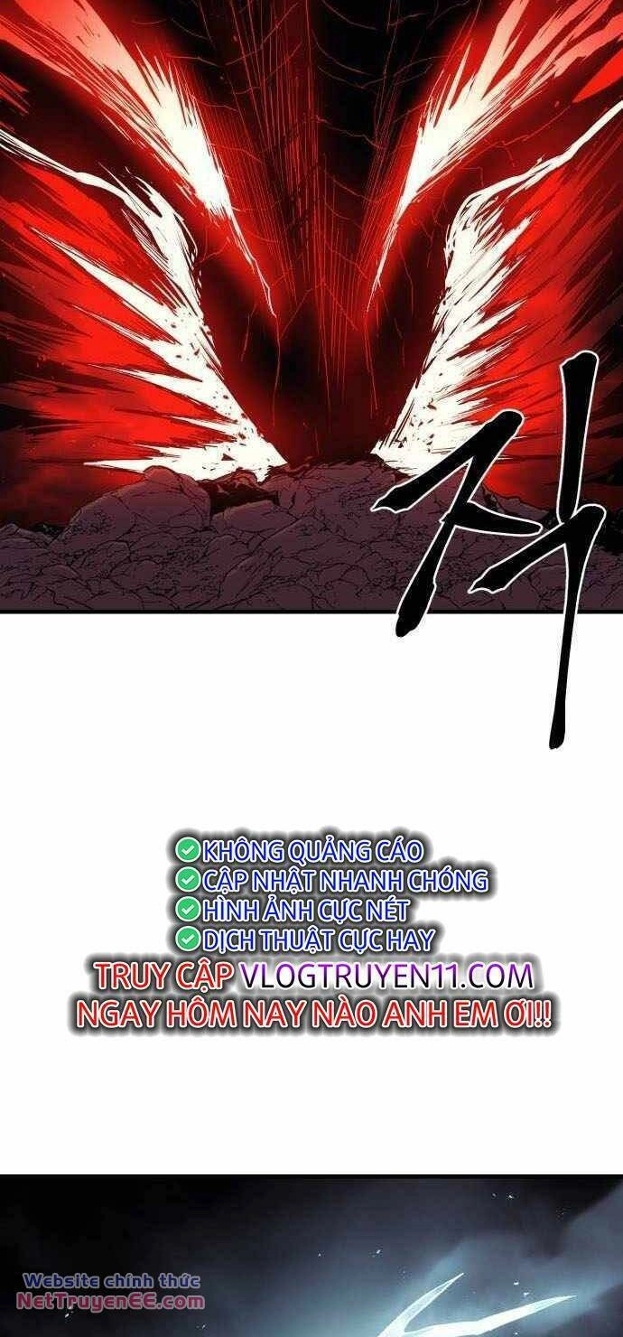 Tiếng Thét Cuồng Bạo Chapter 30 - 41