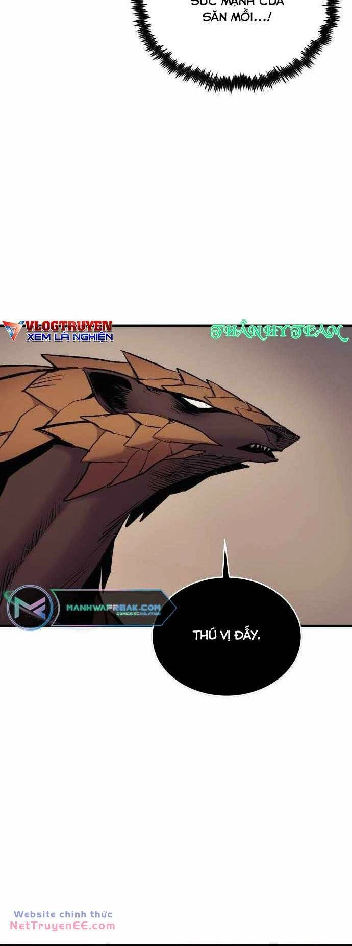 Tiếng Thét Cuồng Bạo Chapter 30 - 47