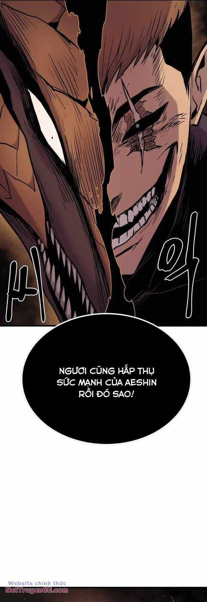 Tiếng Thét Cuồng Bạo Chapter 30 - 48