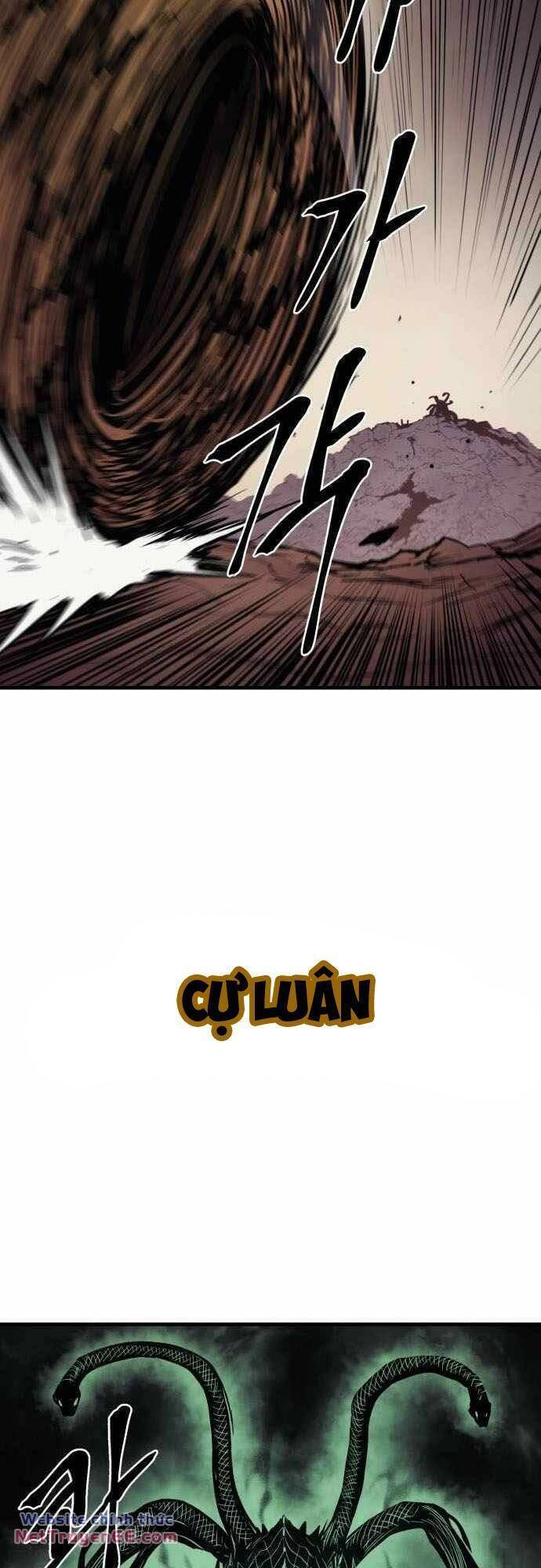 Tiếng Thét Cuồng Bạo Chapter 30 - 50