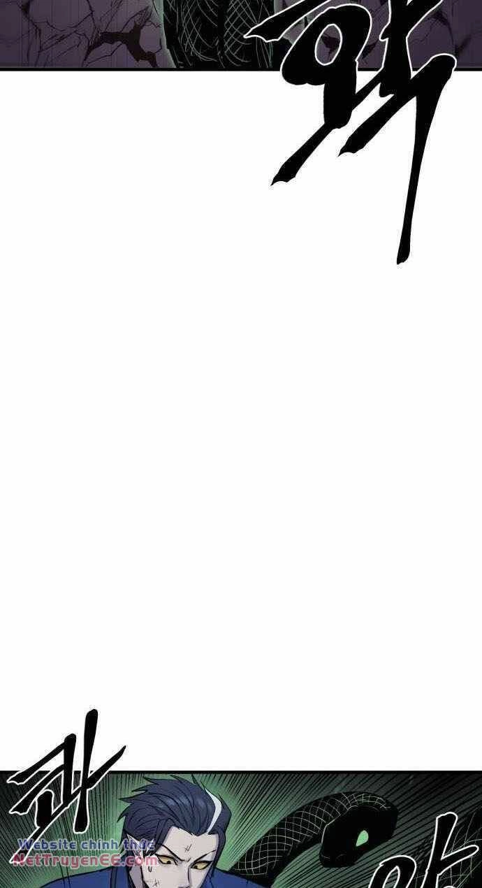 Tiếng Thét Cuồng Bạo Chapter 30 - 53