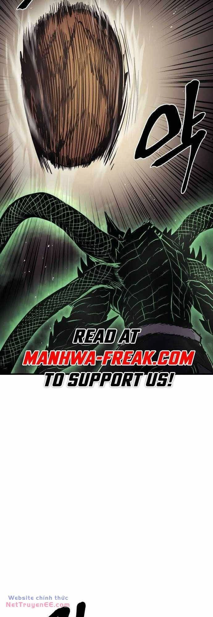 Tiếng Thét Cuồng Bạo Chapter 30 - 56