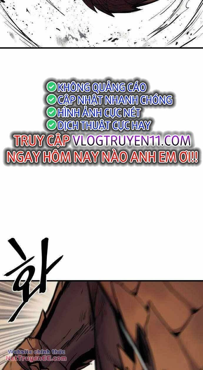 Tiếng Thét Cuồng Bạo Chapter 30 - 60