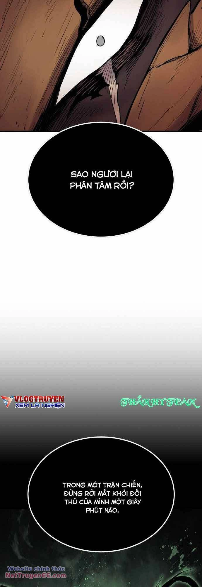 Tiếng Thét Cuồng Bạo Chapter 30 - 65