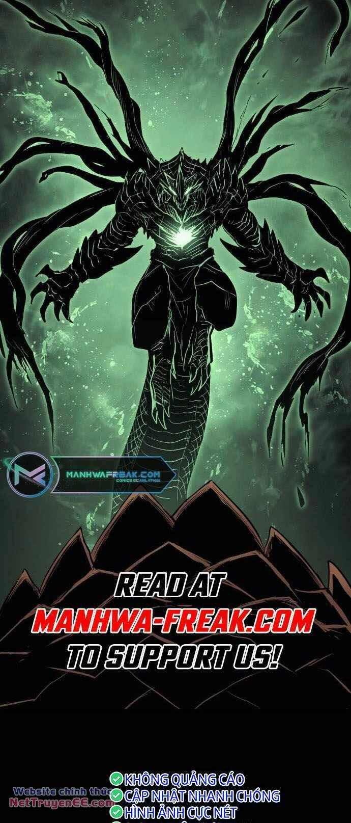 Tiếng Thét Cuồng Bạo Chapter 30 - 66