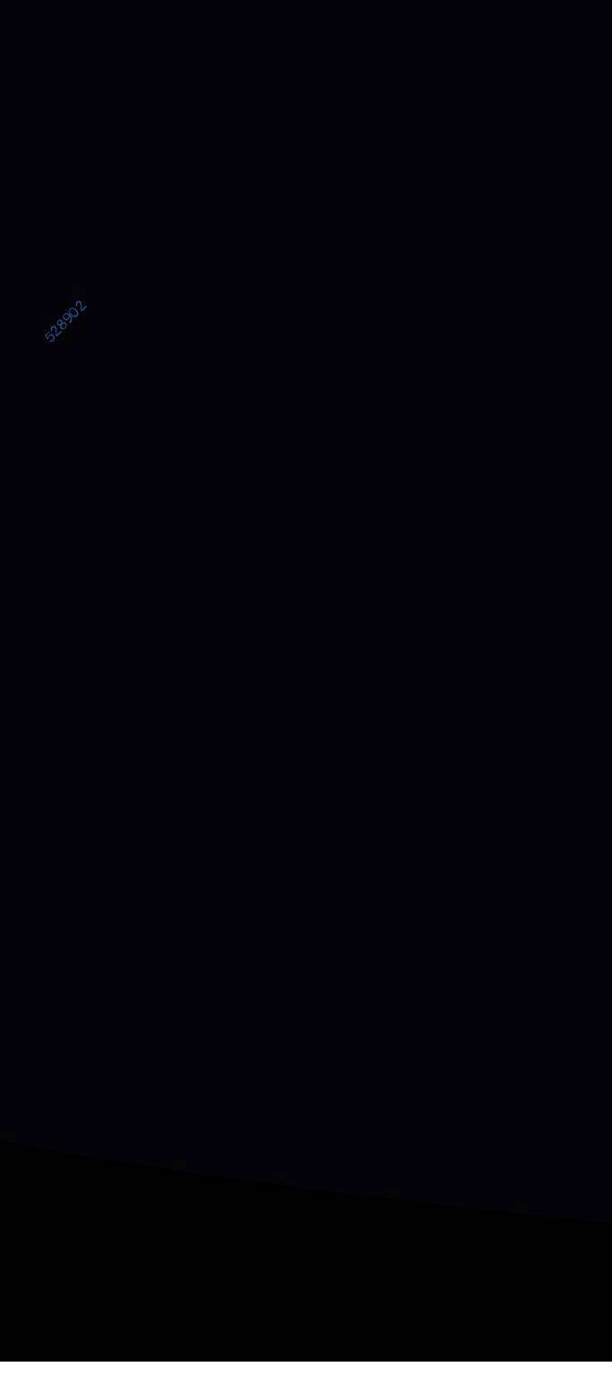 Tiếng Thét Cuồng Bạo Chapter 32 - 1