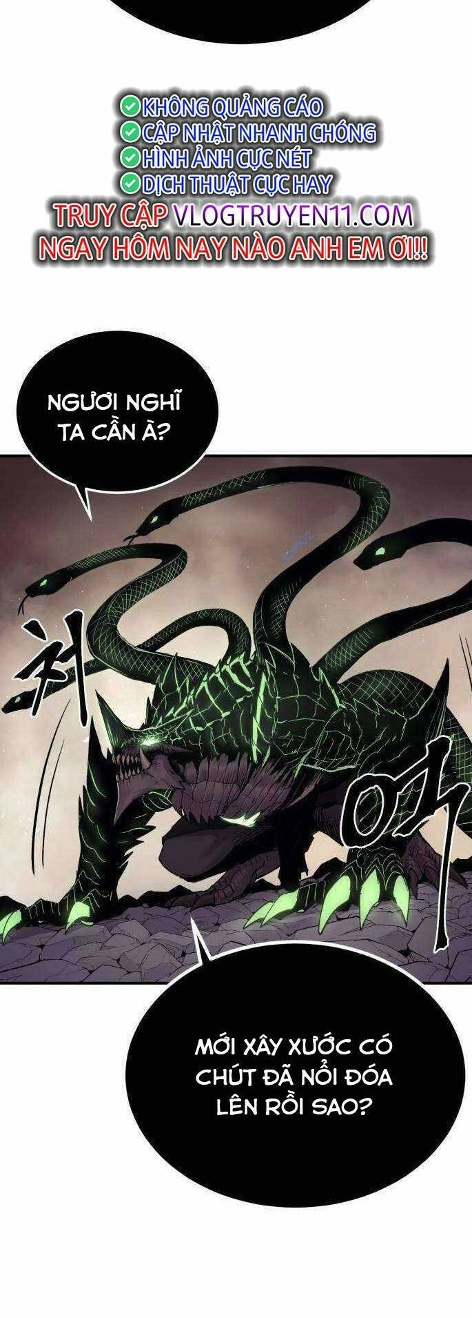 Tiếng Thét Cuồng Bạo Chapter 32 - 4