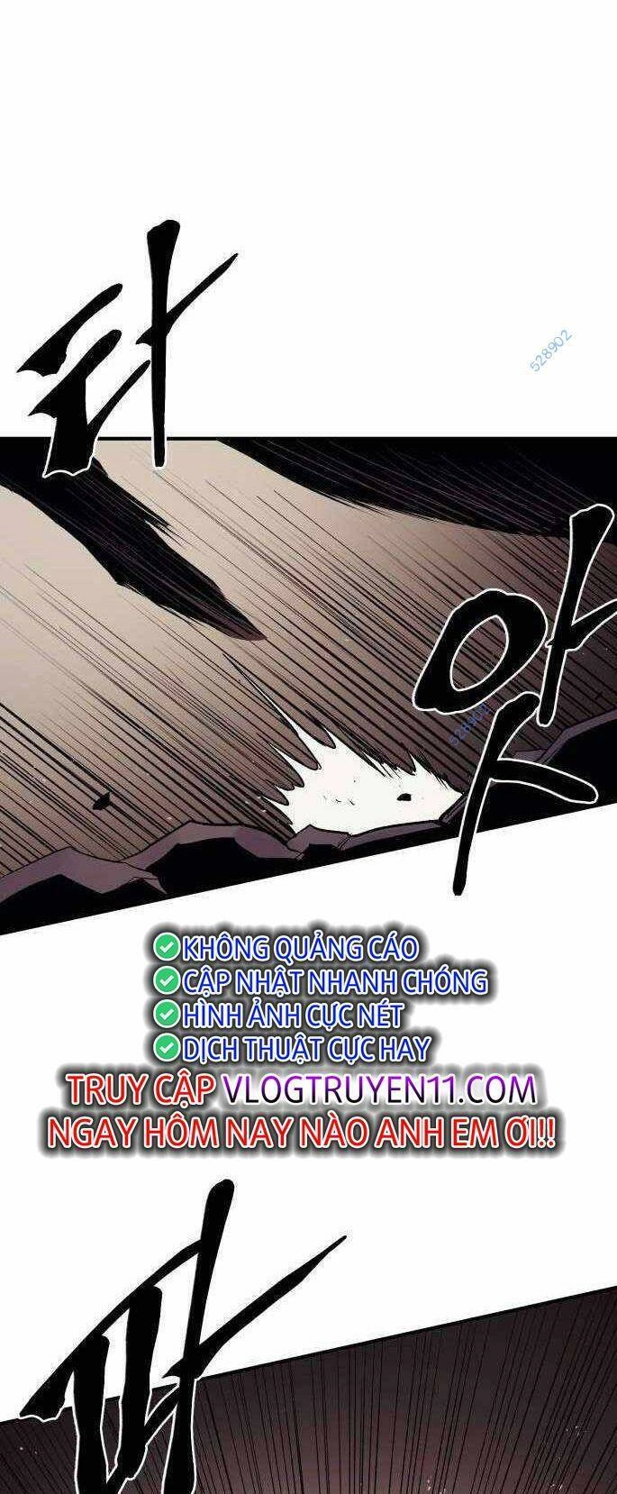 Tiếng Thét Cuồng Bạo Chapter 32 - 10