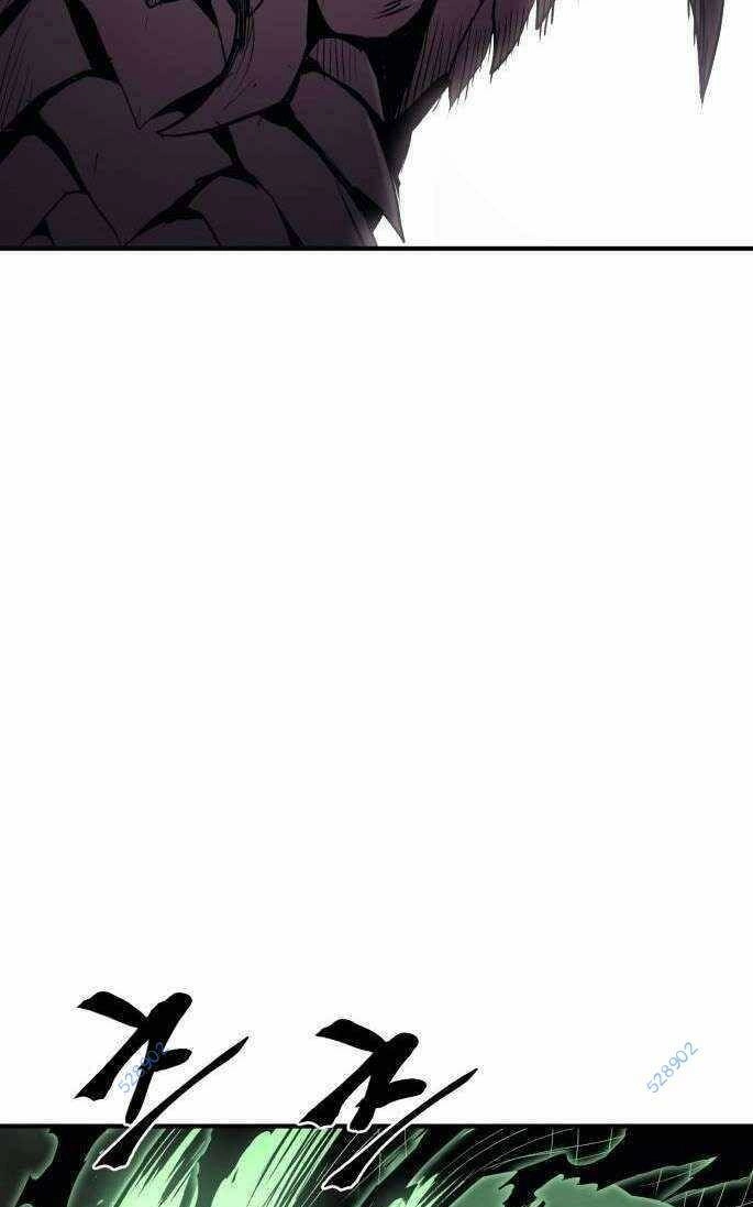 Tiếng Thét Cuồng Bạo Chapter 32 - 15