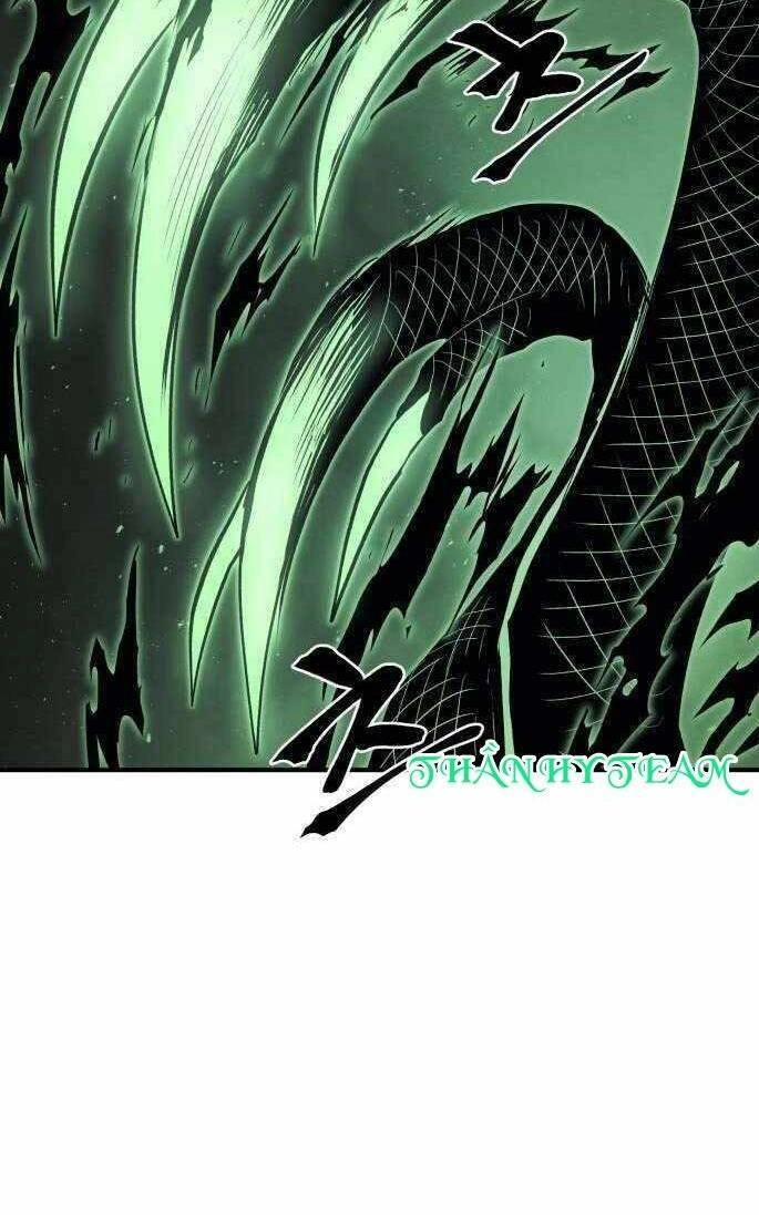 Tiếng Thét Cuồng Bạo Chapter 32 - 16