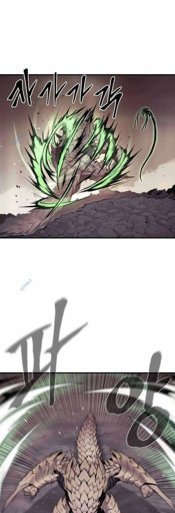 Tiếng Thét Cuồng Bạo Chapter 32 - 19