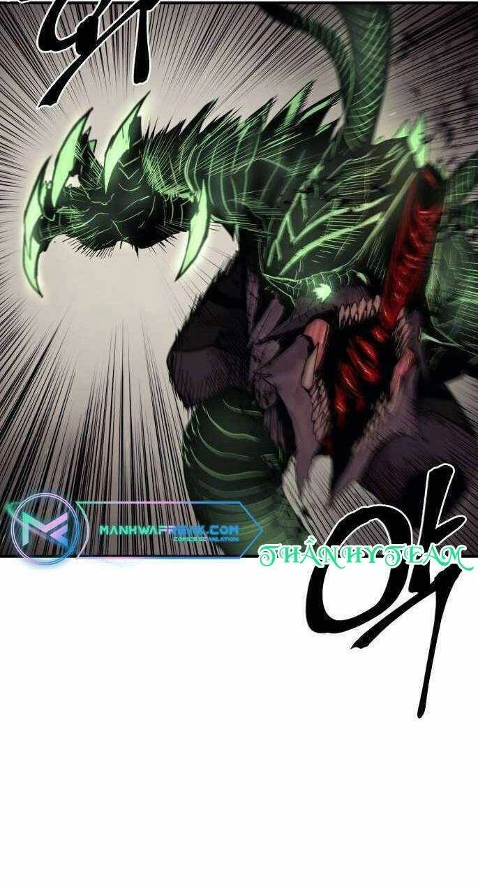 Tiếng Thét Cuồng Bạo Chapter 32 - 21