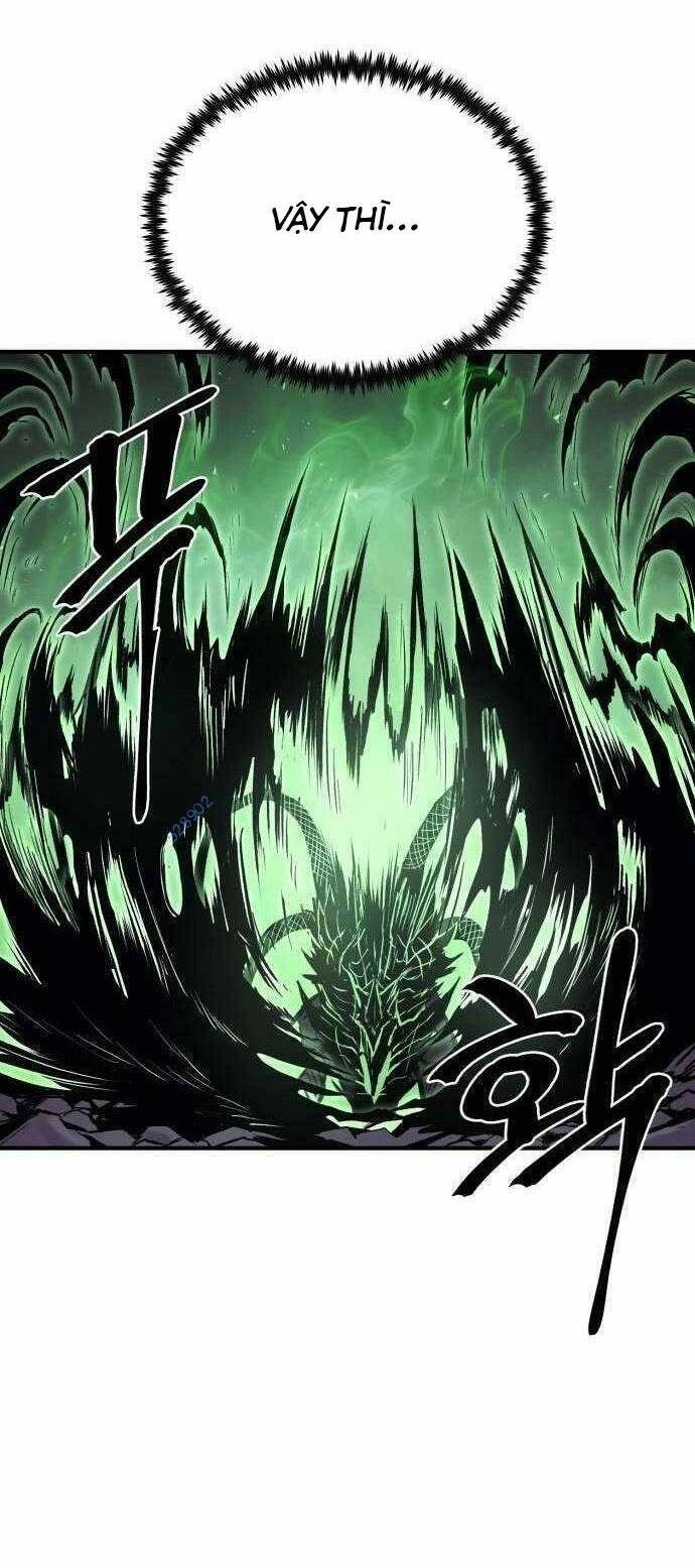 Tiếng Thét Cuồng Bạo Chapter 32 - 25