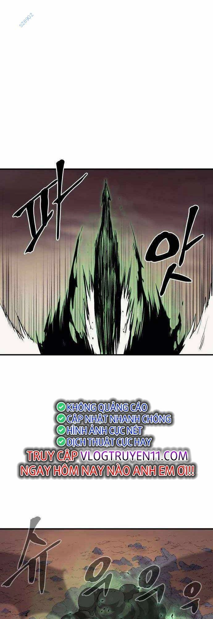 Tiếng Thét Cuồng Bạo Chapter 32 - 31