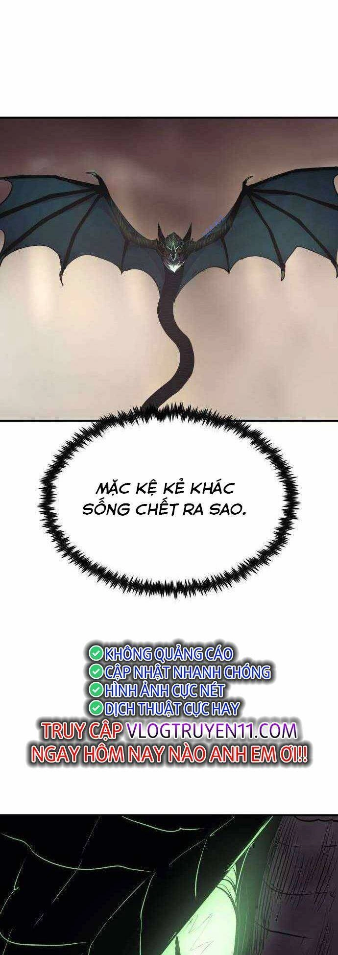 Tiếng Thét Cuồng Bạo Chapter 32 - 38