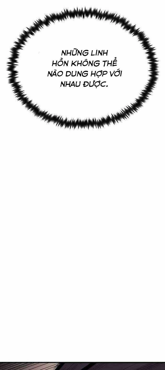 Tiếng Thét Cuồng Bạo Chapter 32 - 40