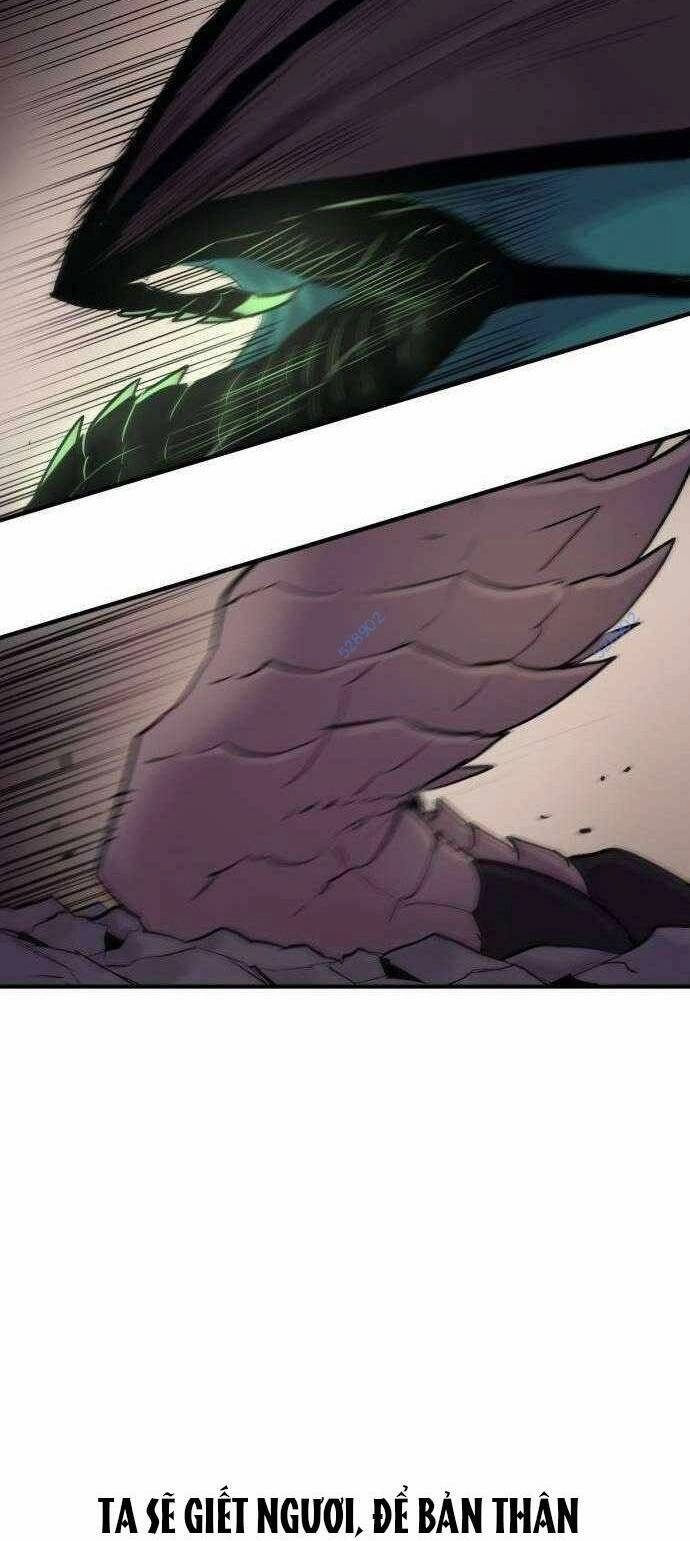 Tiếng Thét Cuồng Bạo Chapter 32 - 41