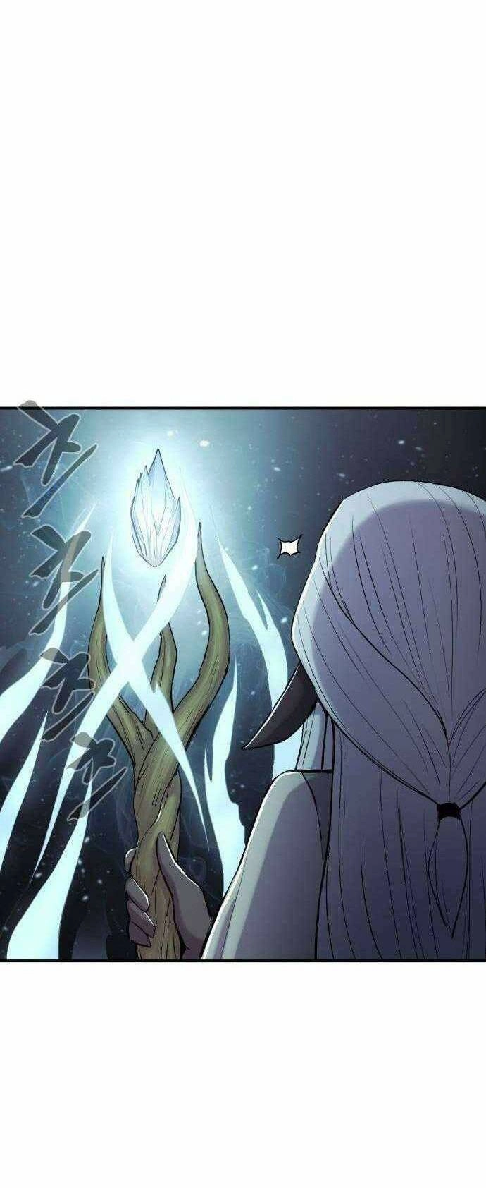 Tiếng Thét Cuồng Bạo Chapter 32 - 55