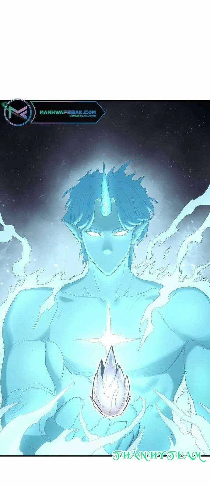 Tiếng Thét Cuồng Bạo Chapter 32 - 56