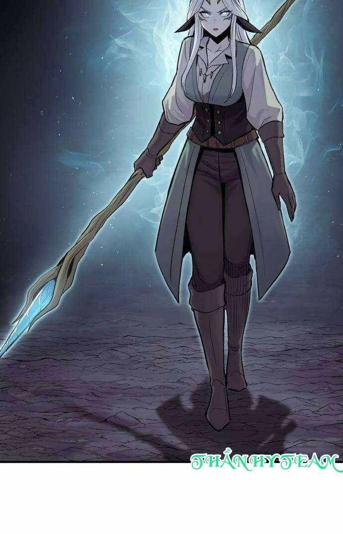 Tiếng Thét Cuồng Bạo Chapter 32 - 60