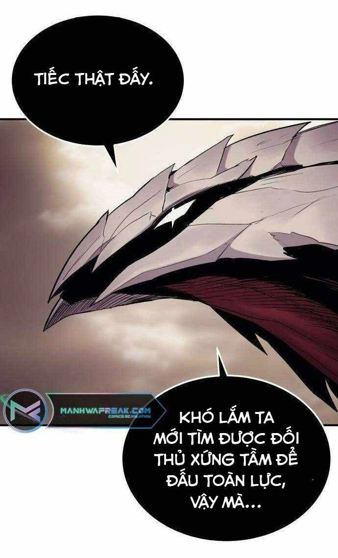 Tiếng Thét Cuồng Bạo Chapter 32 - 73