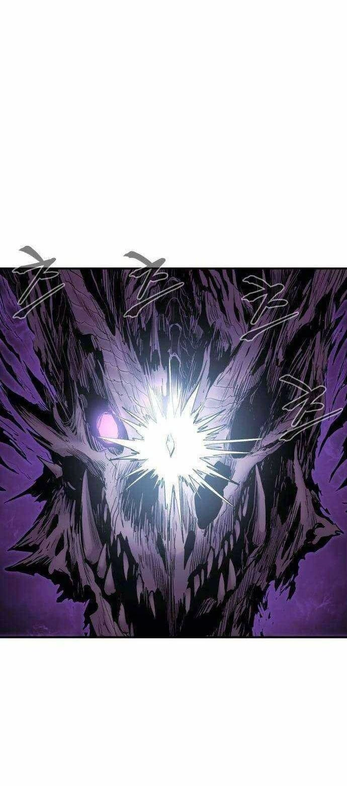 Tiếng Thét Cuồng Bạo Chapter 32 - 75