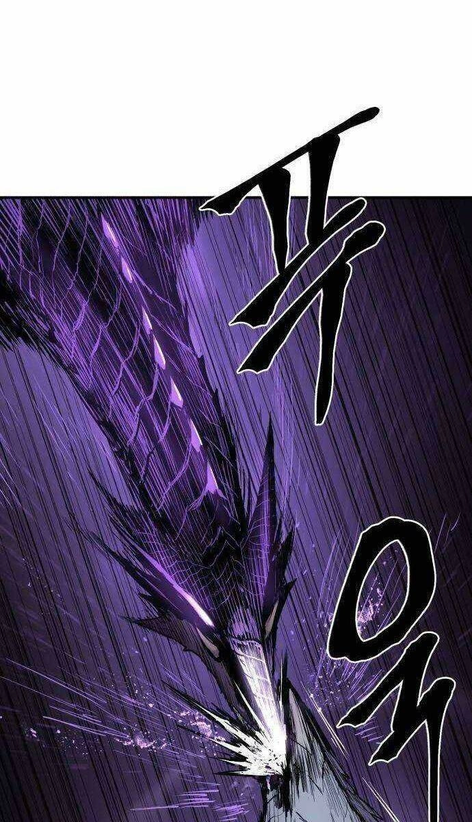 Tiếng Thét Cuồng Bạo Chapter 32 - 77