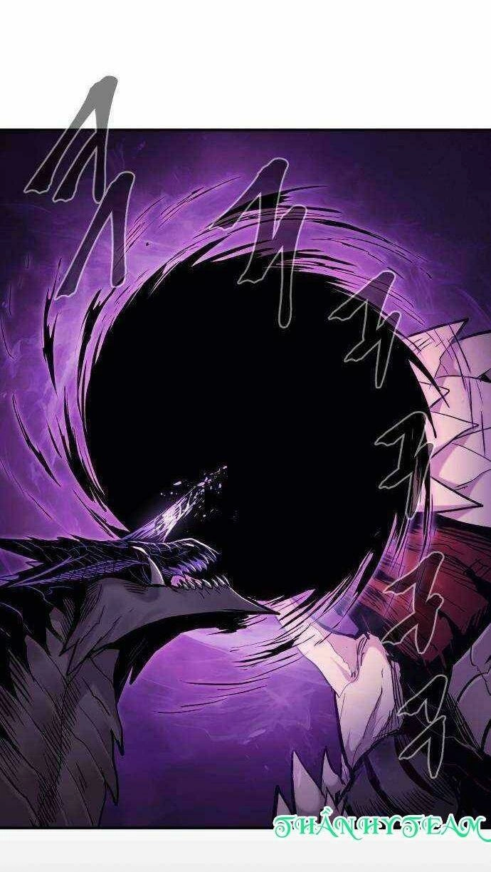 Tiếng Thét Cuồng Bạo Chapter 32 - 81