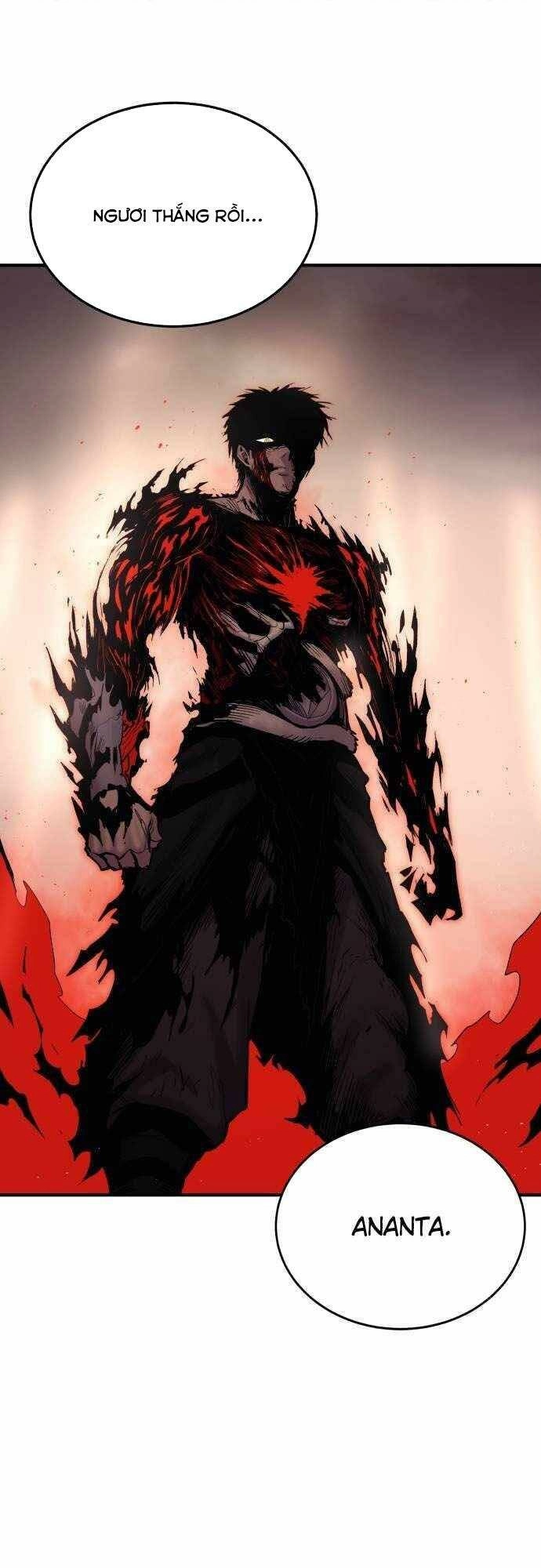 Tiếng Thét Cuồng Bạo Chapter 33 - 4