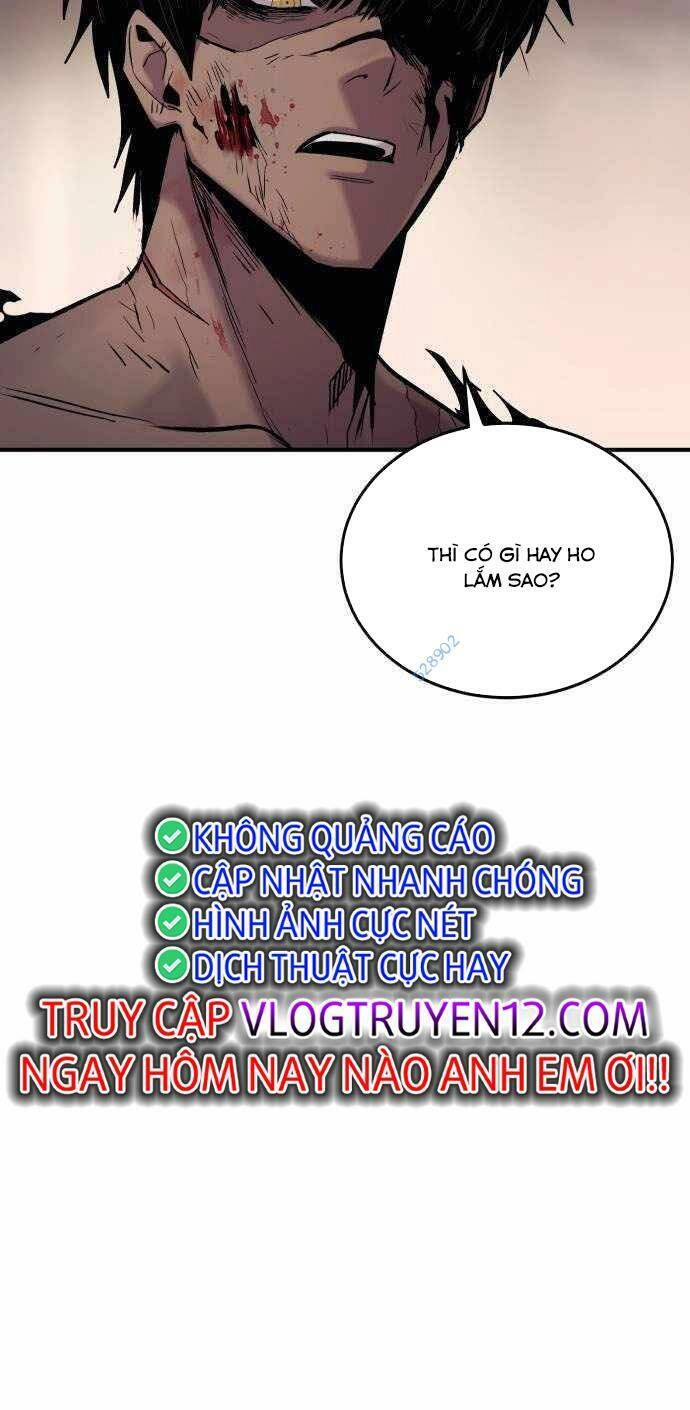 Tiếng Thét Cuồng Bạo Chapter 33 - 6