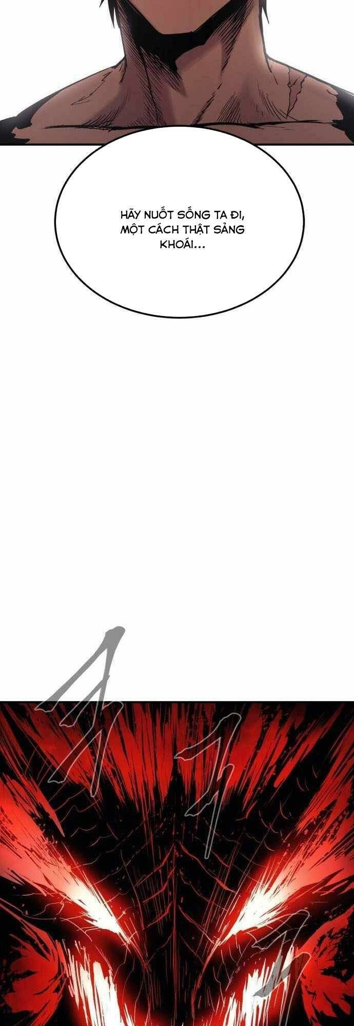 Tiếng Thét Cuồng Bạo Chapter 33 - 11